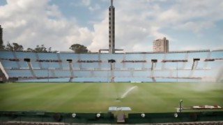 ¿Cuál es el equipo más querido y cuál el más odiado del fútbol uruguayo? - Sobremesa - DelSol 99.5 FM