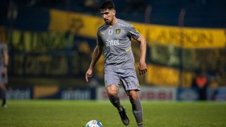 “Peñarol empujó más, pero Deportivo se llevó un empate por su lucha y sigue complicándole la vida a los grandes” - Comentarios - DelSol 99.5 FM