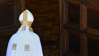 Qué implica la intervención del Opus Dei decidida por el papa - Nicolás Iglesias - DelSol 99.5 FM