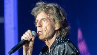 Tres razones por las que Mick Jagger vendría a vivir a Uruguay - Sobremesa - DelSol 99.5 FM