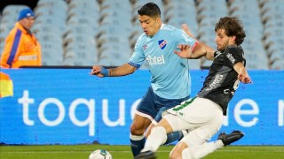Limpiando la fecha 7 del Torneo Clausura - Limpiando el plato - DelSol 99.5 FM