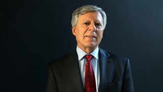 No se es feliz naturalmente - Hoy nos dice - DelSol 99.5 FM