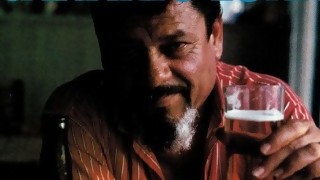 ¿Qué hechos le agregarías a la canción “Que el letrista no se olvide”? - Sobremesa - DelSol 99.5 FM