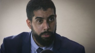 Presidente de asociación de fiscales dijo que acusaciones de Gandini “no tienen asidero”: “Hay que analizar la historia”, afirmó - Entrevistas - DelSol 99.5 FM