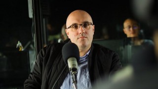Denuncia de los jueces: en Uruguay “la legitimación democrática descansa” en cinco funcionarios públicos - Informes - DelSol 99.5 FM