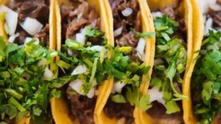 ¿Qué comida mexicana les parece que debería estar masificada en Uruguay? - Sobremesa - DelSol 99.5 FM