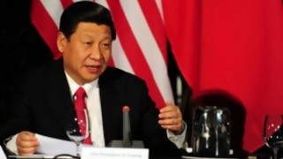 Xi Jinping fue por todo (y lo consiguió) - Audios - DelSol 99.5 FM