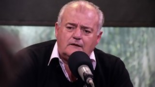 Goñi: “Rocha no avanza como debería, pese a que tiene grandes políticos” - Entrevista central - DelSol 99.5 FM