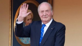 Juan Carlos, ¿el peor rey de España? - La Balmesa - DelSol 99.5 FM