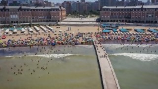 ¿La Mesa en Mardel 2023? - Audios - DelSol 99.5 FM