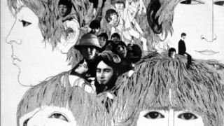 Las nuevas sorpresas del “Revolver” de Los Beatles - Audios - DelSol 99.5 FM