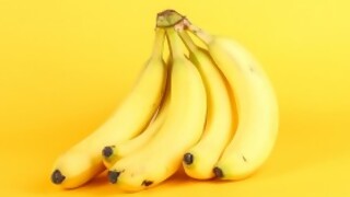 Cosas que no sabías acerca de la banana - Segmento humorístico - DelSol 99.5 FM