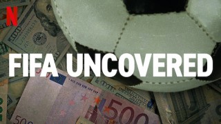 FIFA hay una sola - Ciudadano ilustre - DelSol 99.5 FM