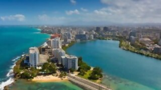 Puerto Rico - Tasa de embarque - DelSol 99.5 FM