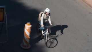 Los cascos para bicicleta no se están certificando como indica la norma - Informes - DelSol 99.5 FM