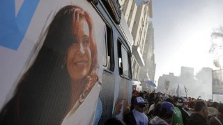 Qué deja la sentencia contra Cristina Fernández, según Facundo Pastor - NTN Concentrado - DelSol 99.5 FM
