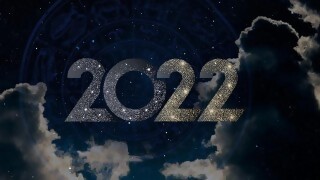 Cerrando 2022 - Casa 12 - DelSol 99.5 FM