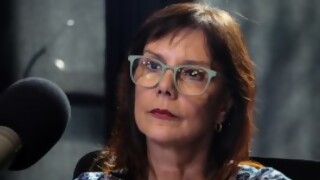 Asesora sobre el plan de Heber: “No puedo llevar palabras bonitas, tengo que llevar alternativas” - Entrevista central - DelSol 99.5 FM