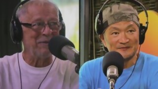 Mate, chico y sushi - Hoy nos dice - DelSol 99.5 FM