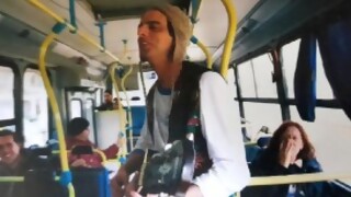 Cumplir años es volver a nacer - La Charla - DelSol 99.5 FM
