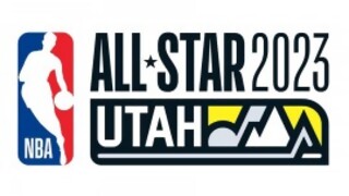 Los All Star Game se preparan para recibir a 13a0 - Alerta naranja: basket - DelSol 99.5 FM