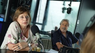 En Uruguay el 4% de los que sufrieron eventos cardíacos hacen rehabilitación - Ronda NTN - DelSol 99.5 FM