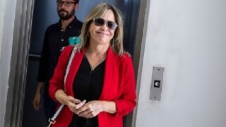 El acuerdo entre Astesiano y Fossati explicado - Arranque - DelSol 99.5 FM