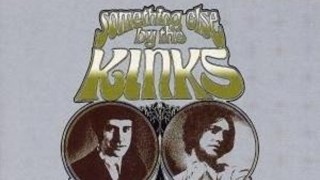 Something Else (1967) de The Kinks - Programa completo - DelSol 99.5 FM