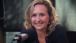 Laura Raffo, ¿continuidad o cambio? - Zona Lúdica - DelSol 99.5 FM