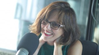 Salud, dinero y amor - Ines Bortagaray - DelSol 99.5 FM