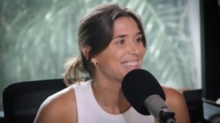 Los dulceros de Japón - Hoy nos dice - DelSol 99.5 FM
