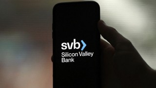 Darwin explica la caída del Silicon Valley Bank - Darwin concentrado - DelSol 99.5 FM