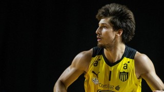 Guía rápida para los Playoffs - Alerta naranja: basket - DelSol 99.5 FM