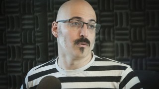 Reducción de la pobreza: hay que “celebrarlo” pero “atajarnos” porque el indicador de recesión es “una nube en el horizonte”, dijo Matías Brum - Entrevistas - DelSol 99.5 FM