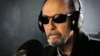 “Soy en el escenario” - Hoy nos dice - DelSol 99.5 FM