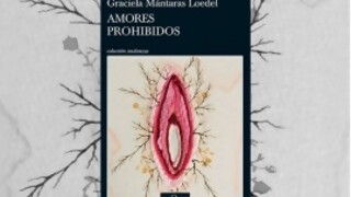 “Amores prohibidos” - Personajes Literarios - DelSol 99.5 FM