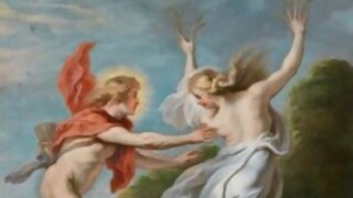 Raptos de doncellas hermosas - Segmento dispositivo - DelSol 99.5 FM