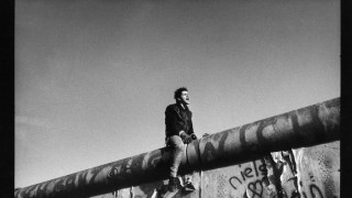 El “Grito de libertad” en la caída del Muro de Berlín - Leo Barizzoni - DelSol 99.5 FM