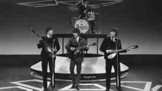 ¿Hay algún uruguayo vivo que vio a The Beatles en vivo? - Sobremesa - DelSol 99.5 FM
