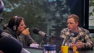 El quinquenio de los chicos y la llegada de Bielsa - Deporgol - DelSol 99.5 FM
