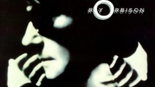 “Mystery Girl” (1989) de Roy Orbison - Programa completo - DelSol 99.5 FM