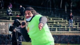 ¿Qué deporte olímpico es ideal para cada integrante de La Mesa? - Sobremesa - DelSol 99.5 FM