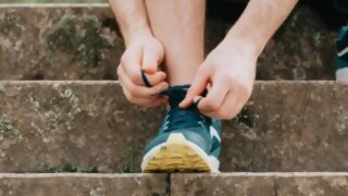 Tema libre: el atado de cordones - Sobremesa - DelSol 99.5 FM