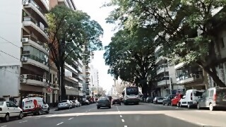 ¿Cómo deberían estar -por defecto- la tapa y la tabla del water? - Sobremesa - DelSol 99.5 FM