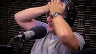 ¿Quemazón y desidia? - Buen mediodía - DelSol 99.5 FM