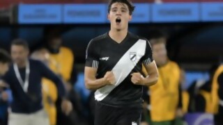 ❝Danubio tuvo la vocación de ser protagonista y se llevó un muy buen resultado❞ - Comentarios - DelSol 99.5 FM