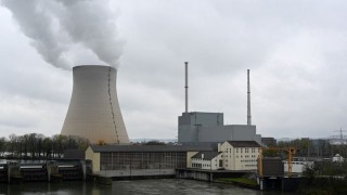 Crónica del “apagón” nuclear en Alemania - Colaboradores del Exterior - DelSol 99.5 FM