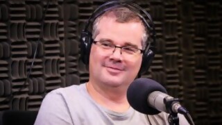 ¿De qué forma Pablo nos va a matar a todos? - Sobremesa - DelSol 99.5 FM