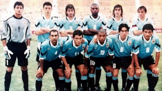 Aquellas épocas - Informes - DelSol 99.5 FM
