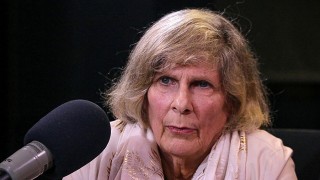 Deudas: “Si no sale nada, nadie va a ser beneficiado”, dice Dora Szafir - Entrevista central - DelSol 99.5 FM